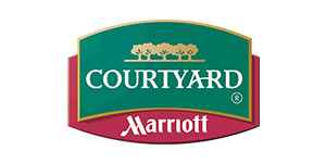 CourtYard Marriot