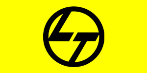 Larsen & Tubro Limited